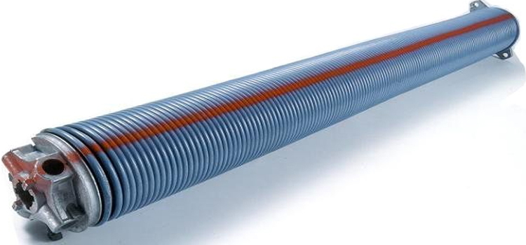 sears garage door spring replacement Palmetto Bay